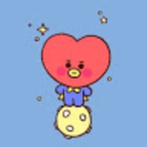 Meet your Posher, Lee